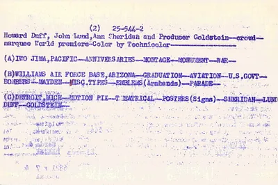p. 26