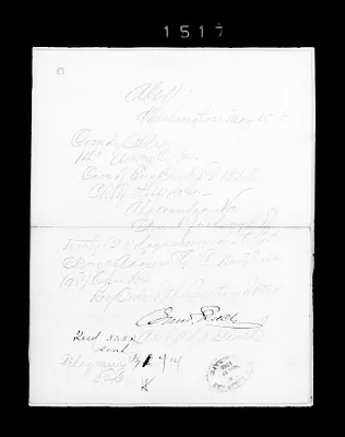 p. 28