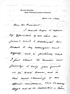 p. 1