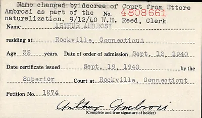 p. 38