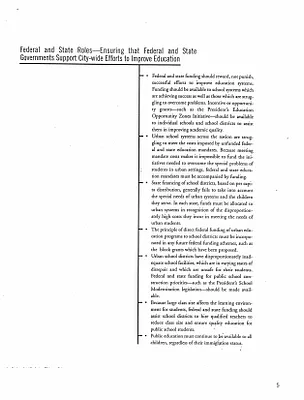 p. 49