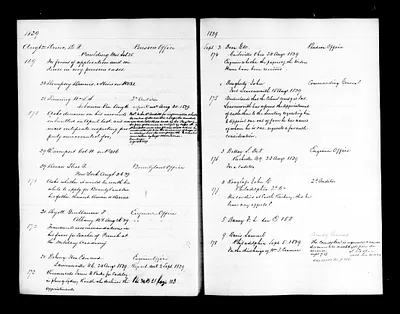 p. 55