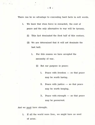 p. 6