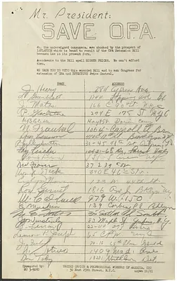 p. 12