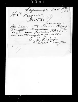 p. 30