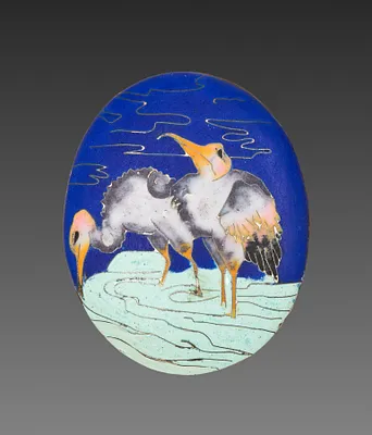 Locket Panel (3 of 4)