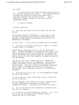 p. 22