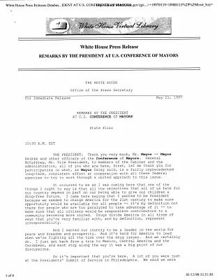 p. 32