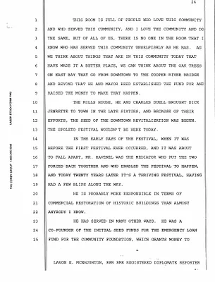 p. 26