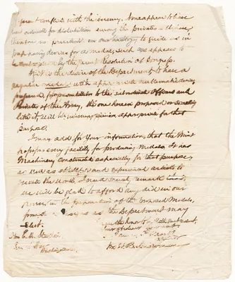 p. 5