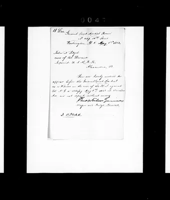 p. 58