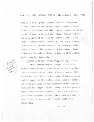 p. 7