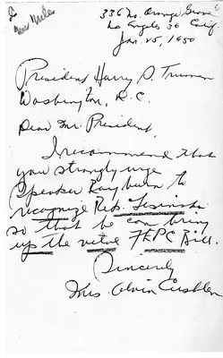 p. 6