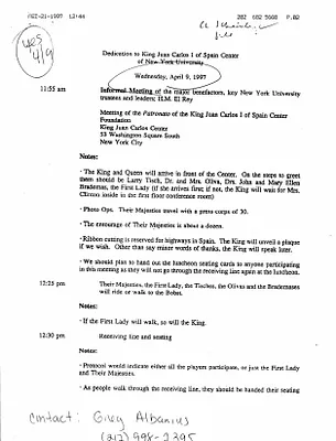 p. 37