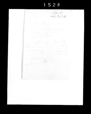 p. 39