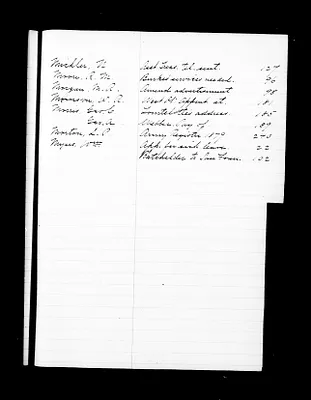 p. 40