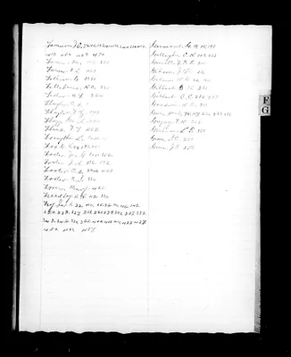 p. 27