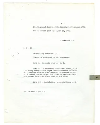 p. 21
