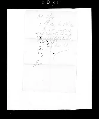 p. 40