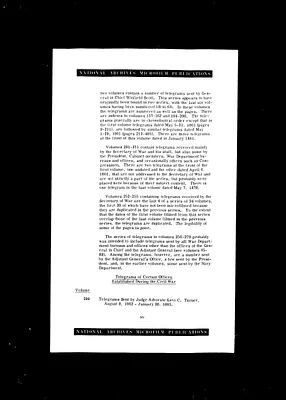 p. 17