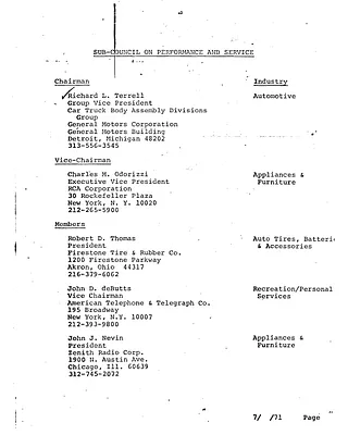 p. 36