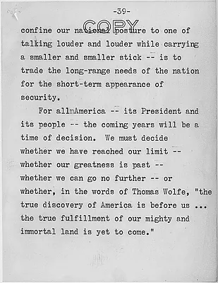 p. 39