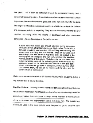 p. 10