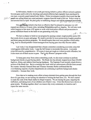 p. 56