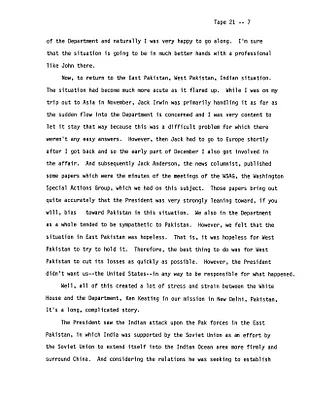 p. 8