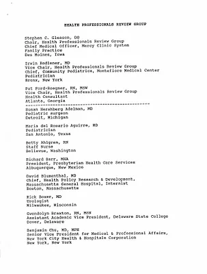 p. 47
