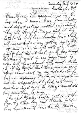 p. 1