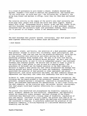 p. 59