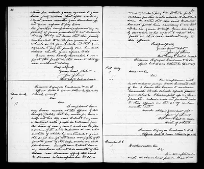 p. 35