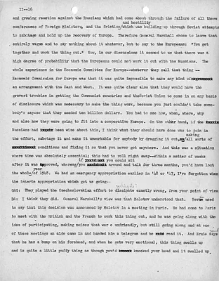 p. 18
