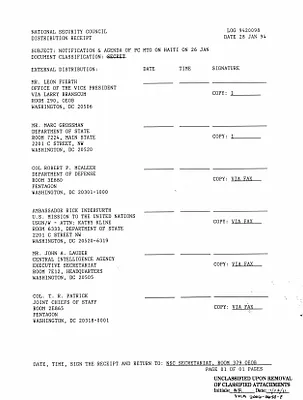 p. 51