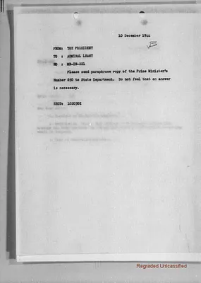 p. 47