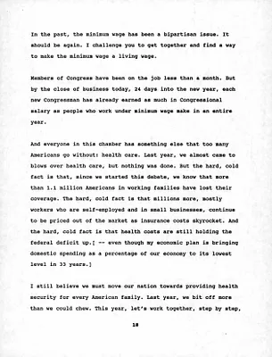 p. 49