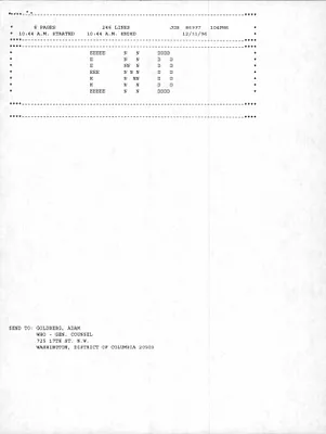p. 24