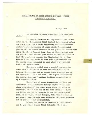 p. 24