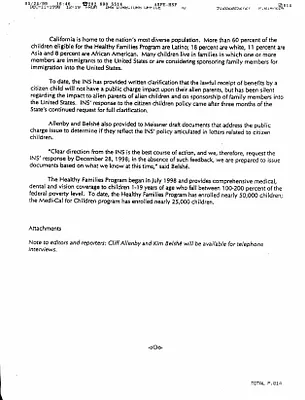 p. 28