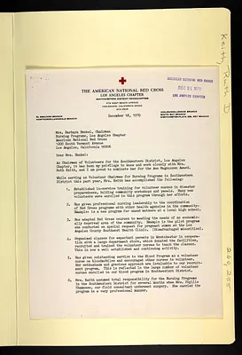 p. 13