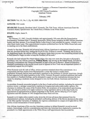 p. 11