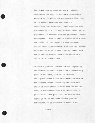 p. 45