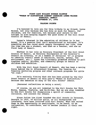 p. 5
