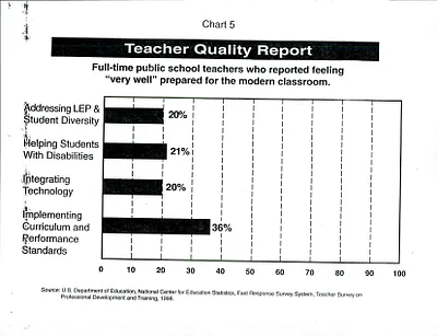 p. 57