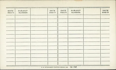 p. 42