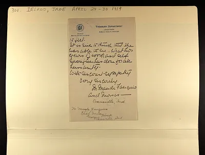 p. 34