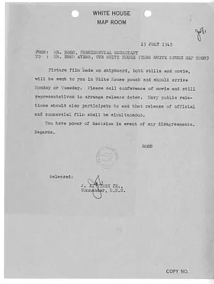 p. 30