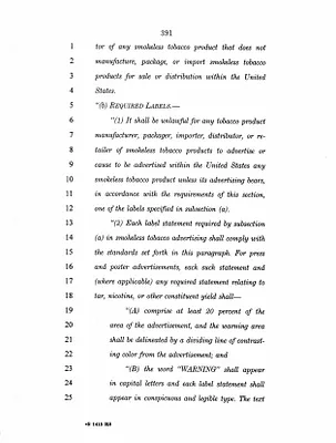 p. 45