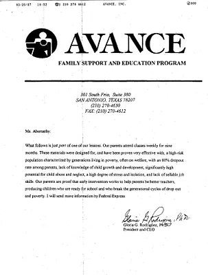 p. 28
